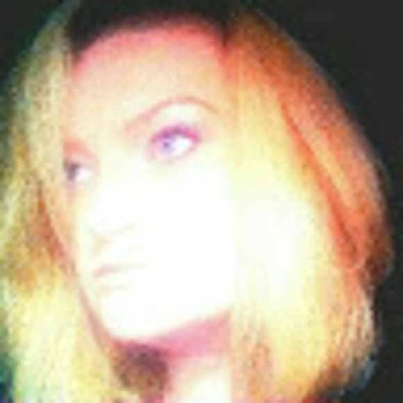 Meet your Posher, Kate - Picture 1 of 1